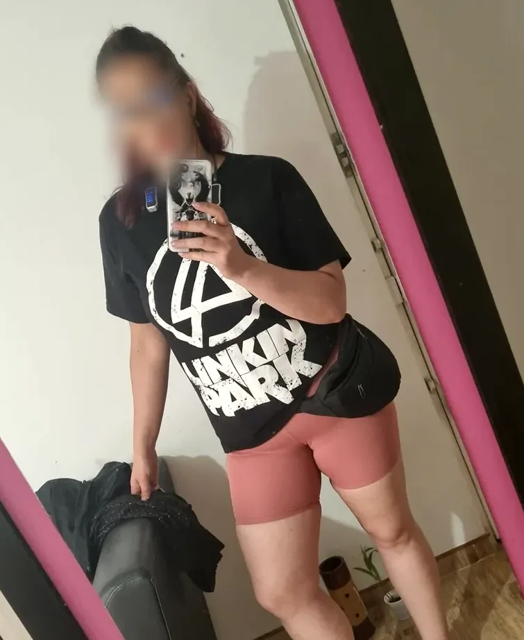 Elin, 39