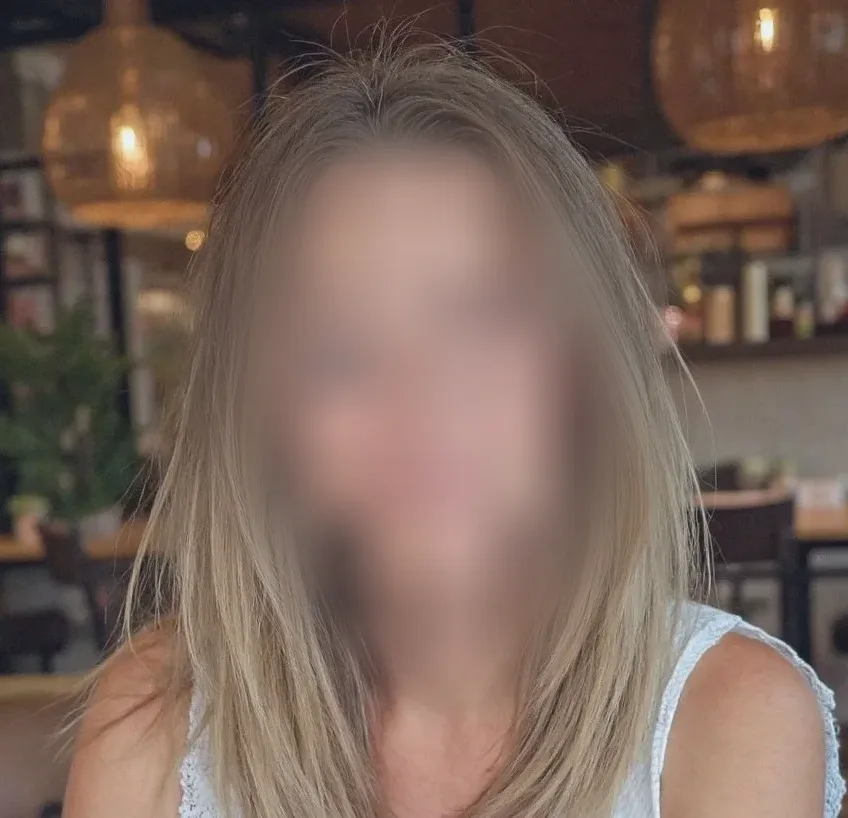 Fay, 37