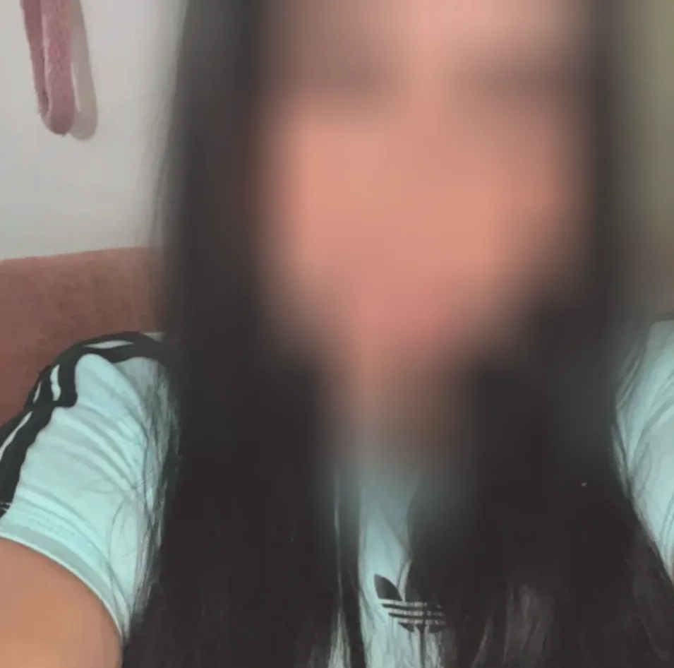 Fenna, 25