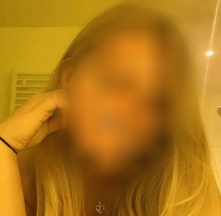 Guusje, 30
