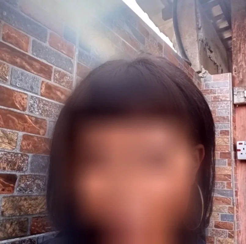 Inge, 30