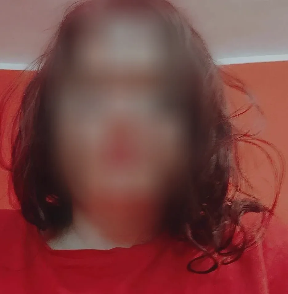 Inge, 37