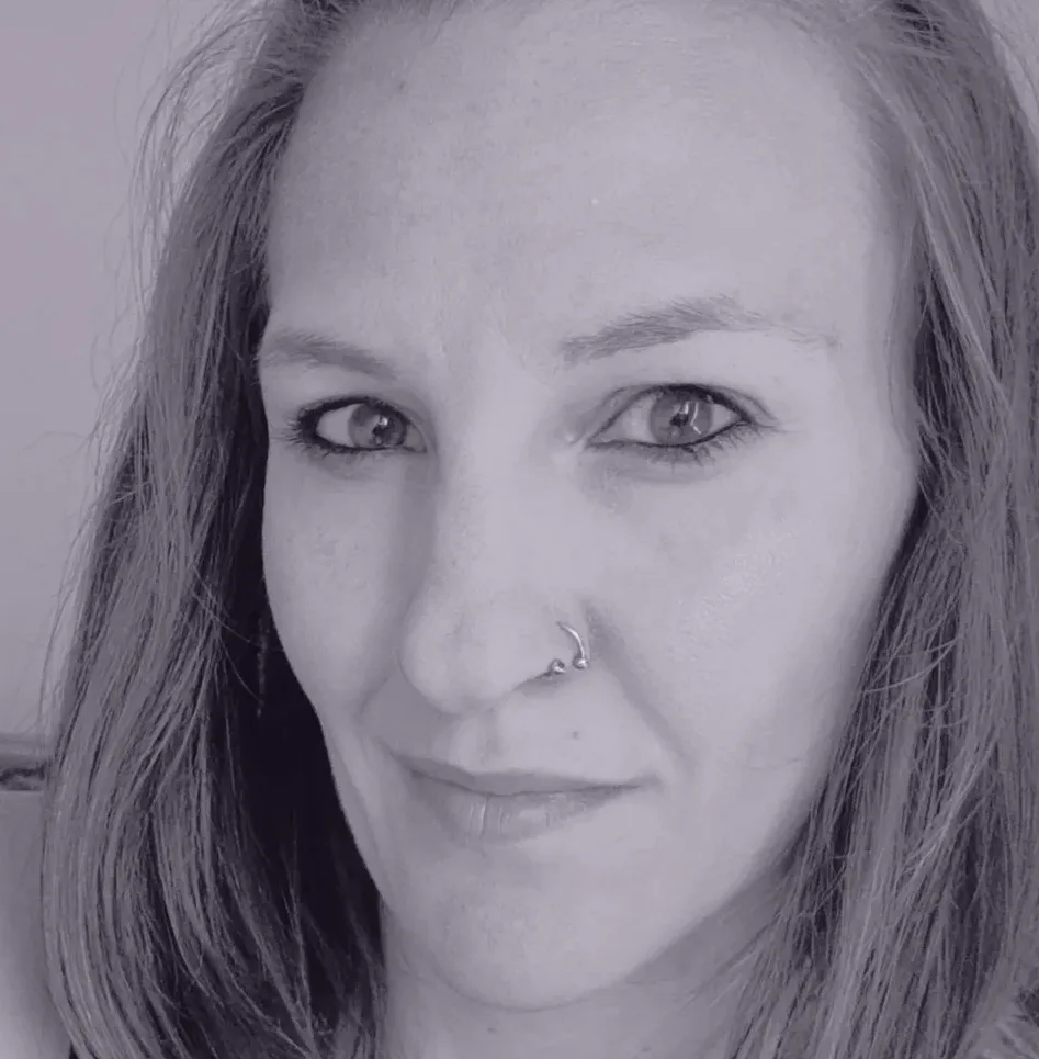 Lieke, 38