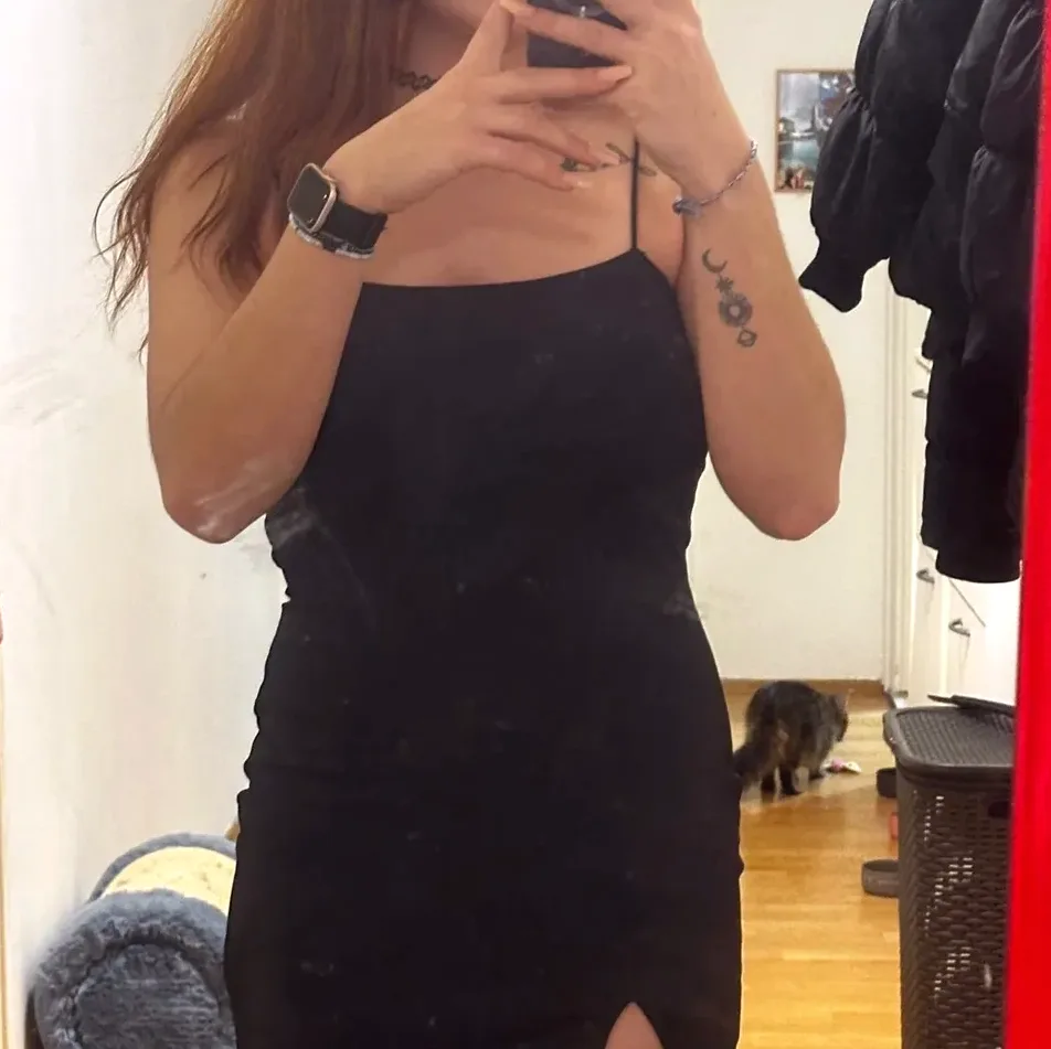 Lisa, 24