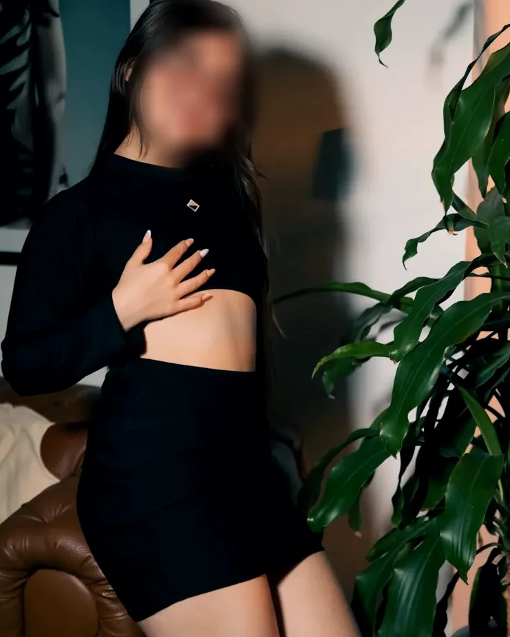 Liv, 31