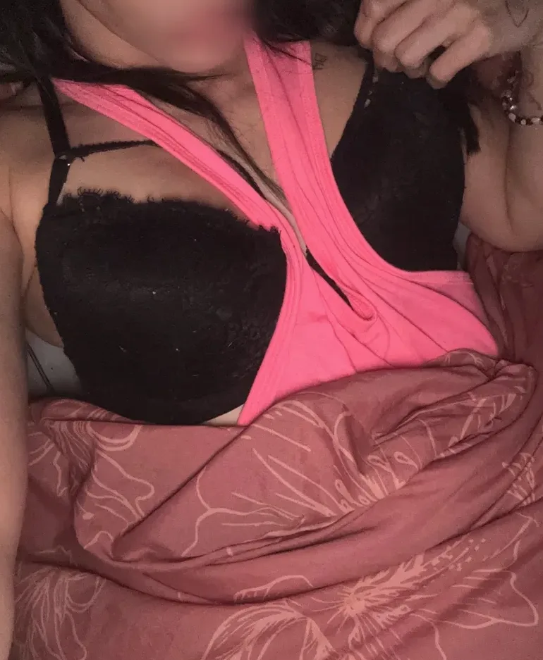 Merel, 31