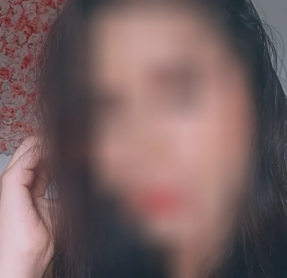 Nova, 29