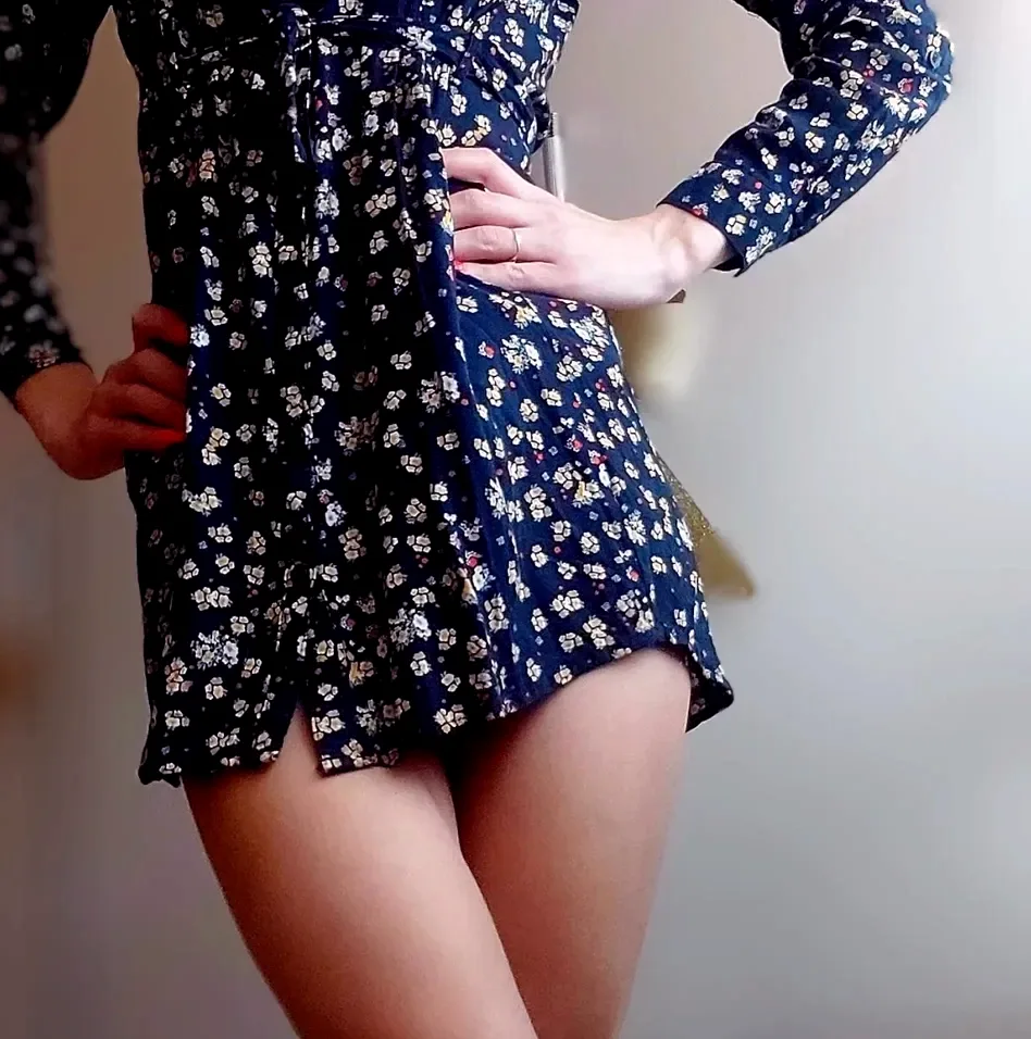 Nova, 28