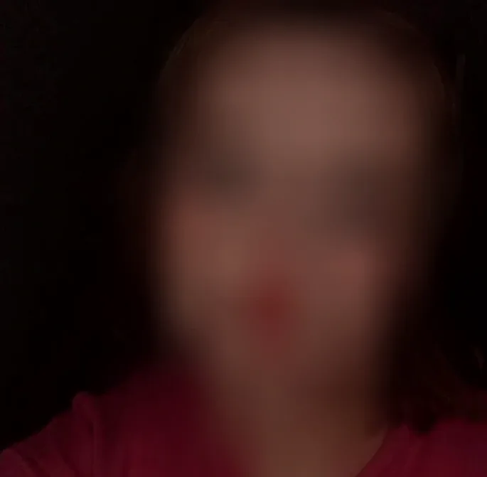 Tess, 21