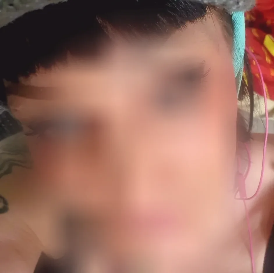 Tess, 36